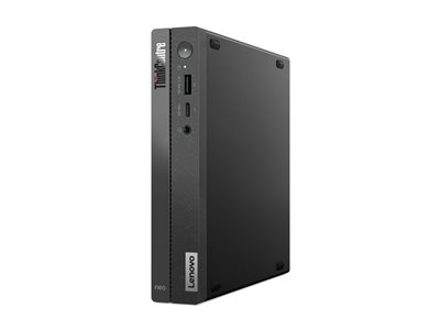 Lenovo ThinkCentre neo 50q Gen 4 12M5