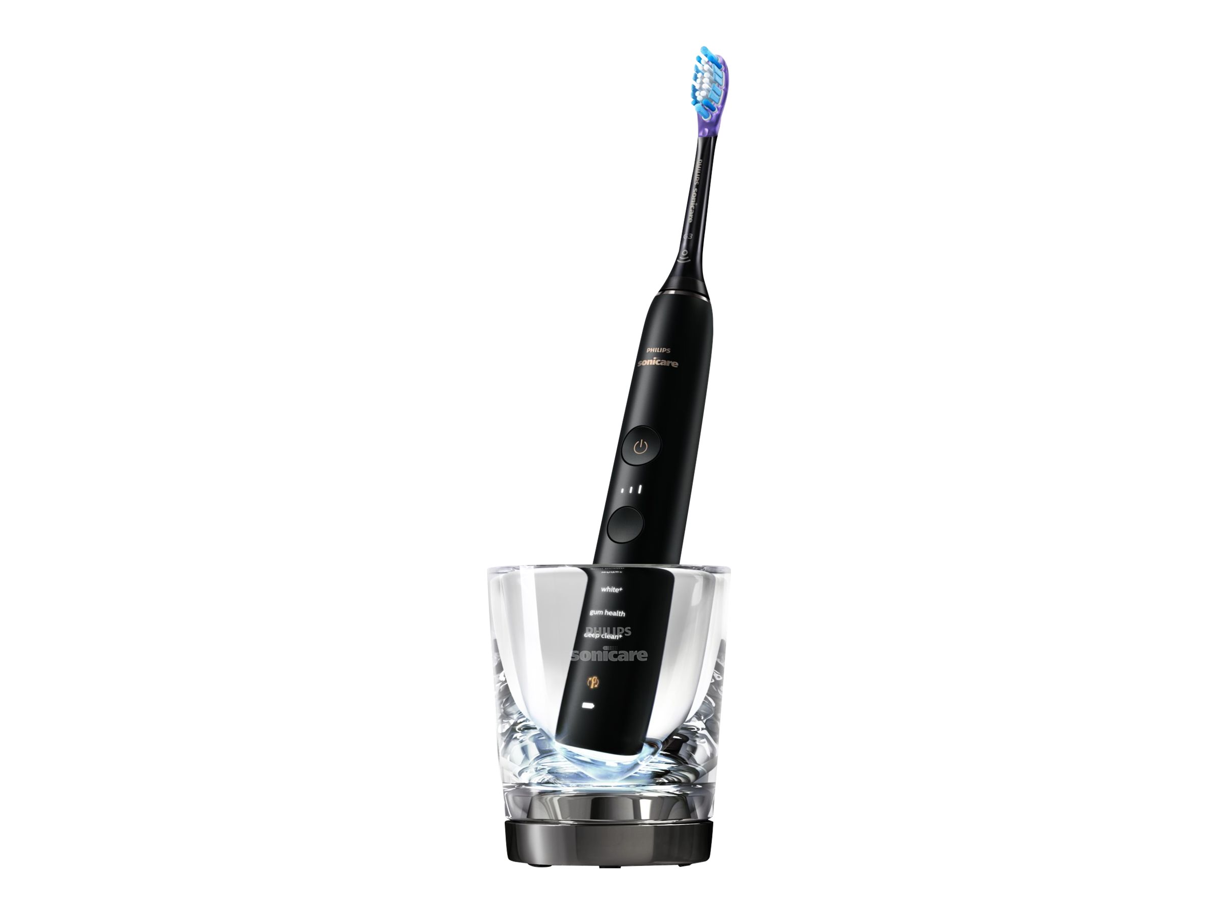 Philips Sonicare DiamondClean Smart Sonic Electric Toothbrush