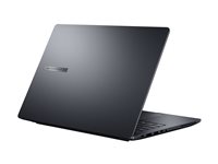 ASUS ExpertBook B5 B5405CCA-NZ0030X