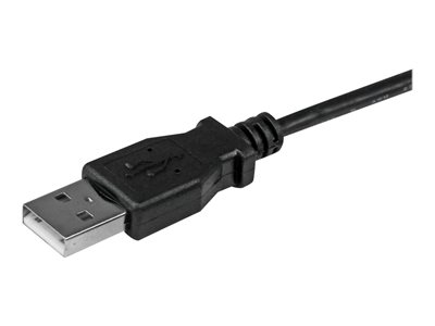 STARTECH.COM UUSBHAUB1M, Kabel & Adapter Kabel - USB &  (BILD6)