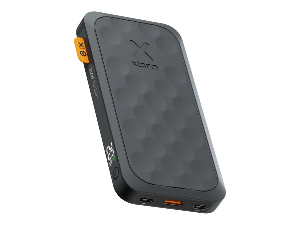 20W Fuel Series Powerbank 10.000 B