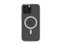dbramante1928 Greenland Pro - back cover for mobile phone