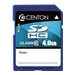 Centon