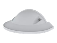 AXIS TP3836-E Weathershield