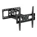 Eaton Tripp Lite Series Display TV Wall Monitor Mount Arm Swivel/Tilt 26 to 55 TVs / EA / Flat-Screens