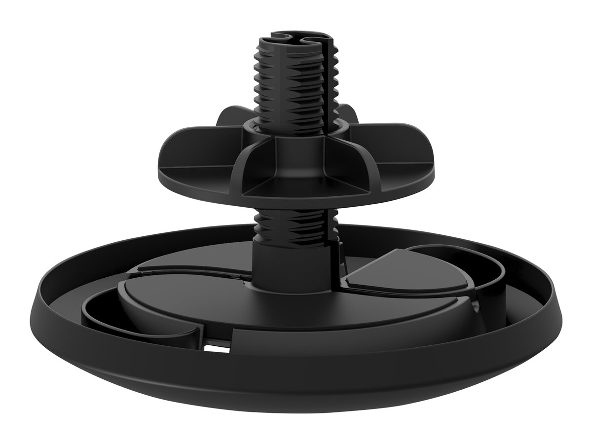 LOGI Rally Mic Mount black