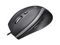 Logitech M500s Advanced