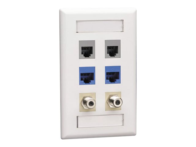 Black Box GigaStation2