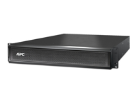 APC Smart-UPS X Rack/tour de batterie externe 48 V