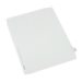 Avery Individual Legal Dividers Allstate Style 29