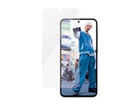 PANZERGLASS SCREEN PROTECTOR SAMSUNG NEW A55 5G ULTRA ULTRA-W – PanzerGlass
