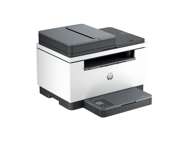 HP LaserJet MFP M235sdw A4 mono 27ppm