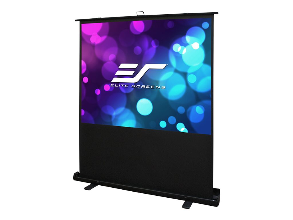 Elite Screens ezCinema 2 Series