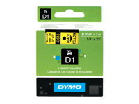 Dymo Consommables Dymo S0720790