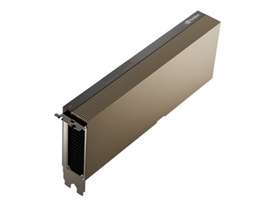 NVIDIA A30 - GPU computing processor