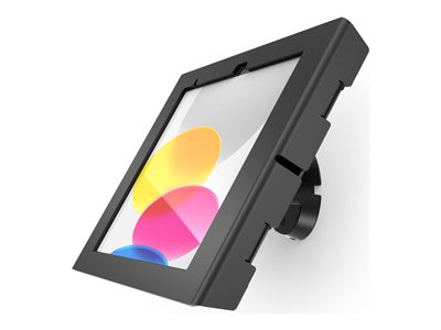 Compulocks Apex - Mounting kit (bow mount, enclosure)
