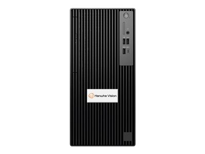 Hanwha Vision WiseNet WAVE WRT-P-3104W1