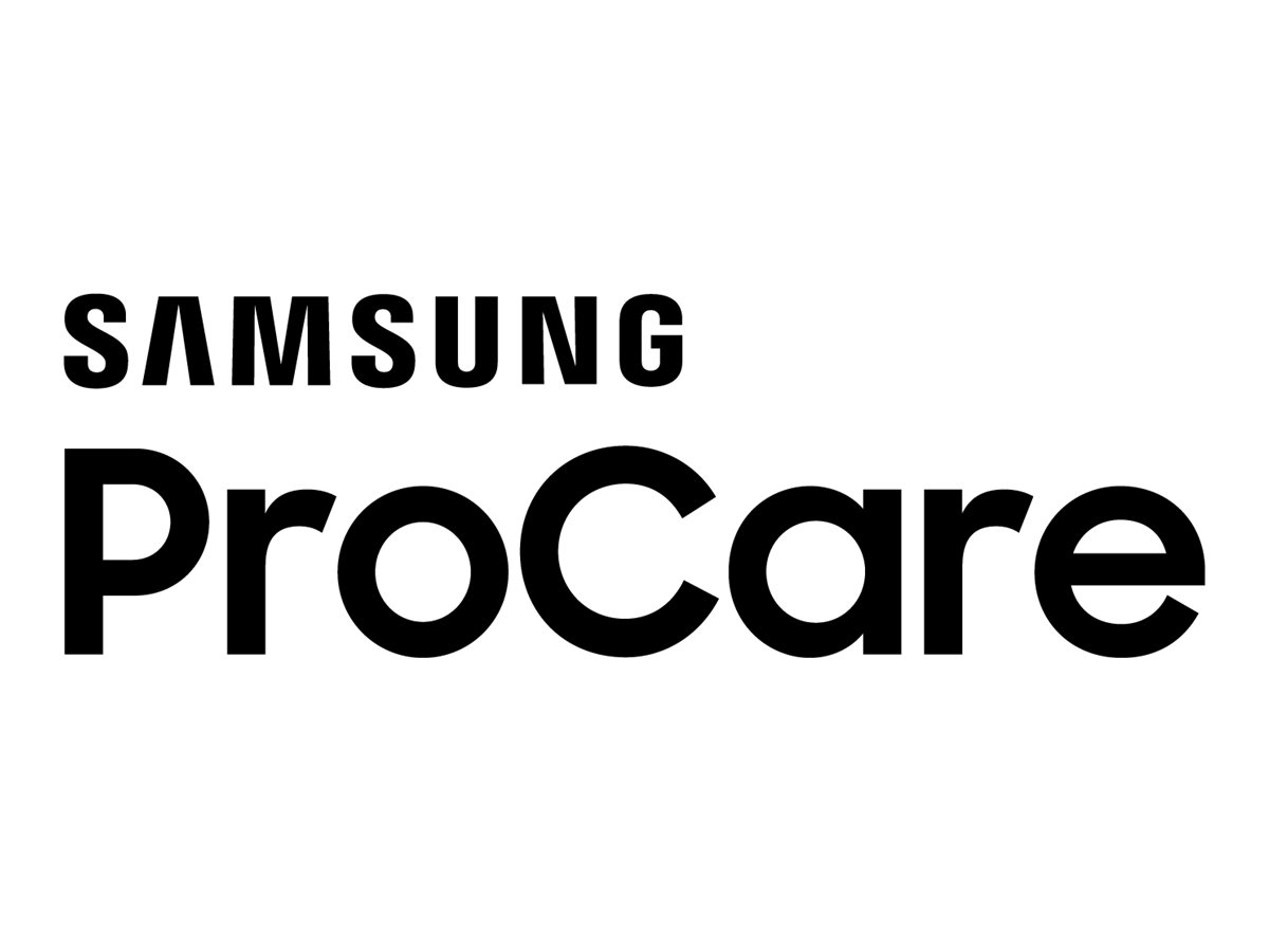 Samsung ProCare with Accidental Damage (AD)