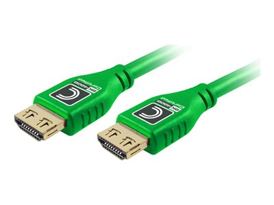 Comprehensive Microflex Pro AV/IT