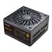 EVGA SuperNOVA 850 GT