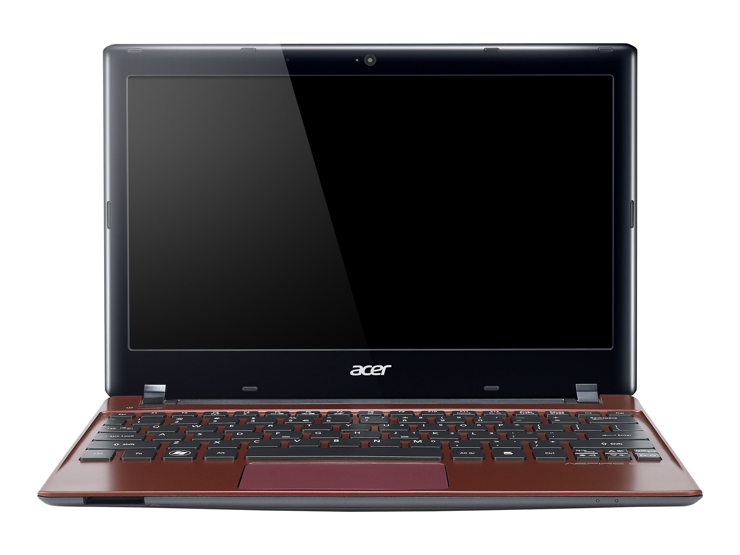 Acer Aspire ONE 756 (997BCRR)