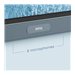 BenQ Board Master RM8604 - Image 3: Close-up