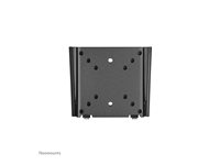 NEOMOUNTS FPMA-W25BLACK wall mount