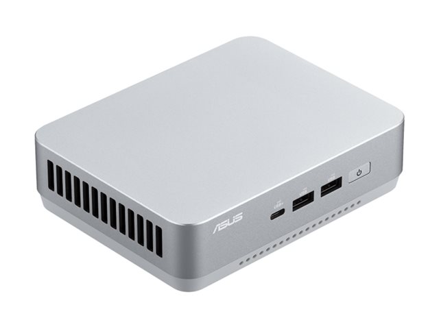 ASUS NUC 14 Pro+ RNUC14RVSU9089A0I - mini PC Core Ultra 9 185H 2.3 GHz - 32 GB - SSD 1 TB – foto 4