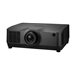 Sharp XP-A104U-B