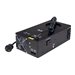 Eaton Tripp Lite Series 300W 54A Medical Mobile Cart Power Kit 3 Outlet UL 60601-1