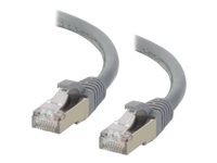 Cables To Go Cble rseau 89924
