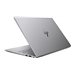 HP ZB P G11 R9 8945HS 16p 32Go 1To (FR)