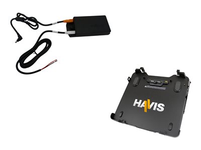 Havis - Docking station