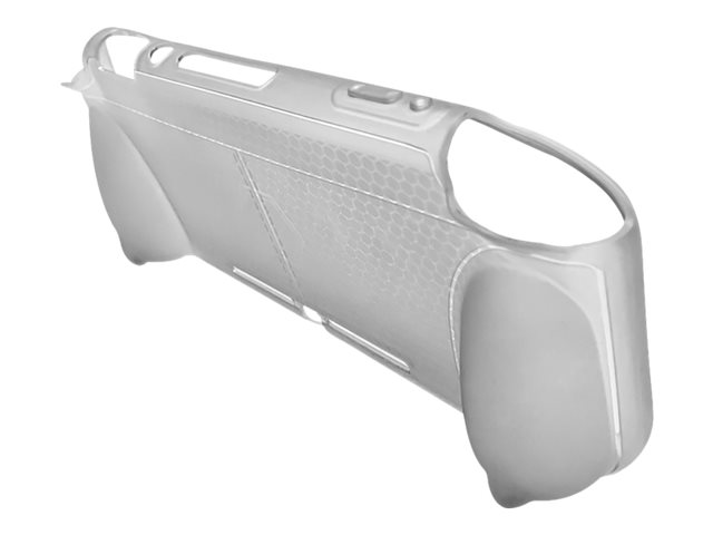 LEXIP X STEELPLAY Prot Kit Switch Lite