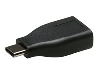 i-Tec ADVANCE Series USB 3.1 USB-C adapter