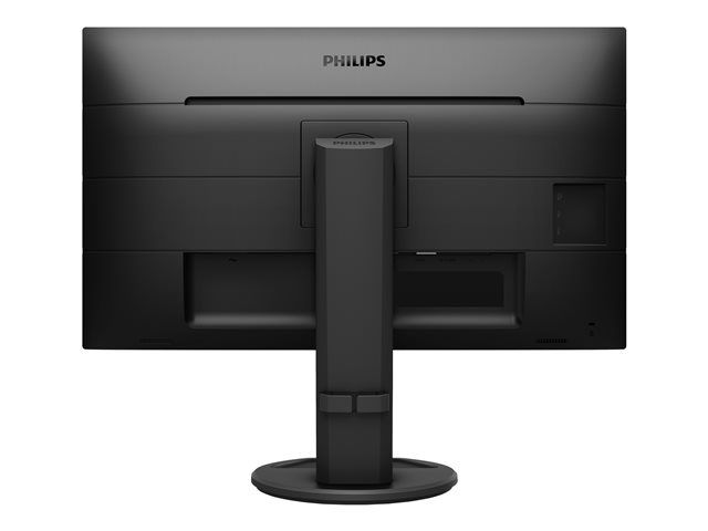 PHILIPS 221B8LJEB/00 21.5inch LCD