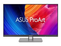ASUS ProArt PA278QGV
