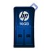 HP v165w