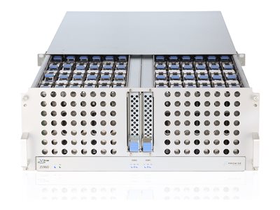 Promise VTrak J5960 - Hard drive array