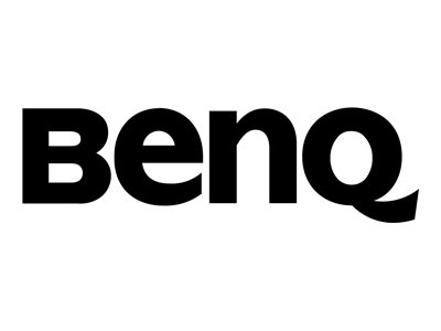 BenQ