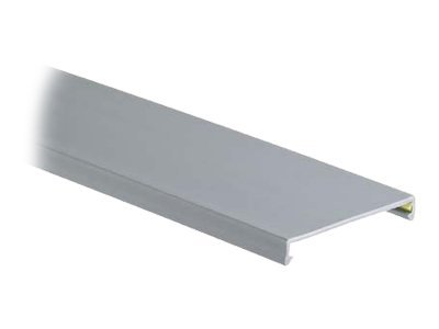 Panduit PANDUCT - Cable raceway cover | SHI
