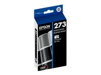 Epson 273 With Sensor