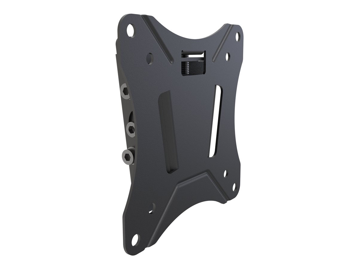 VISION Monitor Tilting Wall Mount - LIFETIME WARRANTY – foto 2