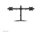 NEOMOUNTS Desk mount 10 - 27p