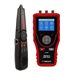 Triplett CTX1200