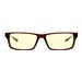 GUNNAR Riot