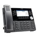 Mitel MiVoice 6930 IP Phone