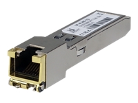 Ubiquiti Produits Ubiquiti UF-RJ45-1G