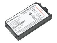 Zebra - Handheld battery (standard)