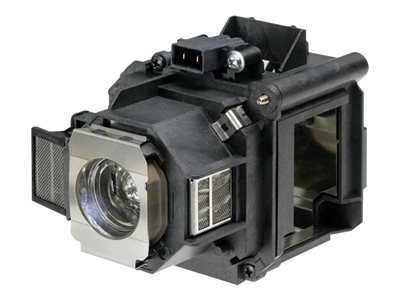 Epson ELPLP62 - Projector lamp